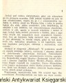cieplarnia PIW2.jpg