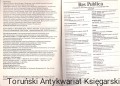 res RES PUBLICA1.jpg