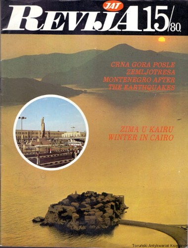revija ZAGR.jpg