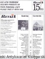 revija ZAGR1.jpg