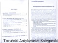 ksztalcenie zintegrowane2.jpg