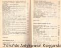 historia rfn KiW3.jpg