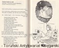 zywa reklama3.jpg