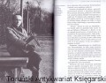 portrety ISKR3.jpg