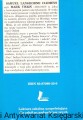 pamietniki LITERATURA1.jpg