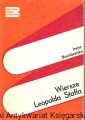 w.jpg