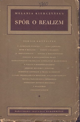 spor PIW.jpg