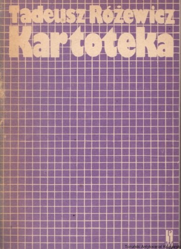 kartotekaa PIW.jpg