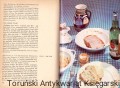 guten appetit4.jpg