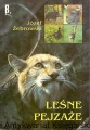 lesne ŁOWIEC POLSKI.jpg