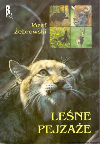 lesne ŁOWIEC POLSKI.jpg