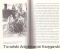 maria MARGINESY3.jpg
