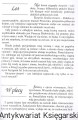 lesne ŁOWIEC POLSKI1.jpg