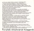 p1.jpg