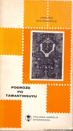 podroze KAW.jpg