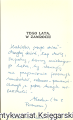 skanowanie0036.png