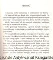 ostatnie ALBATROS3.jpg