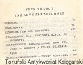 m1.jpg