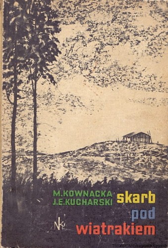 skarb NK.jpg