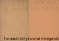 historia filo KiW.jpg