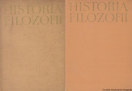 historia filo KiW.jpg