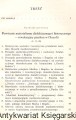 historia filo KiW2.jpg