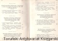 historia filo KiW3.jpg