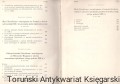 historia filo KiW4.jpg