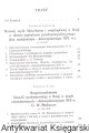 historia filo KiW5.jpg