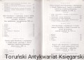 historia filo KiW6.jpg