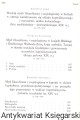 historia filo KiW7.jpg