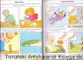 ludzkie F OLESIEJUK2.jpg