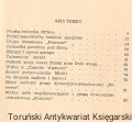 na kwatere KAW3.jpg