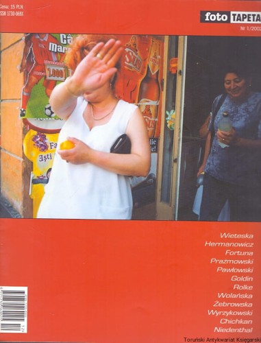 foto tapeta ZPAF CSW.jpg