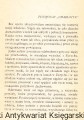 pochodnia w uchu2.jpg