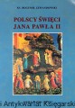 polscy AQUILA BIANCA.jpg