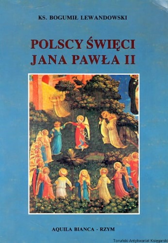 polscy AQUILA BIANCA.jpg