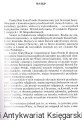 polscy AQUILA BIANCA1.jpg