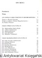 polscy AQUILA BIANCA3.jpg