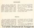 P2.jpg