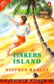 tinkers PEARSON.jpg