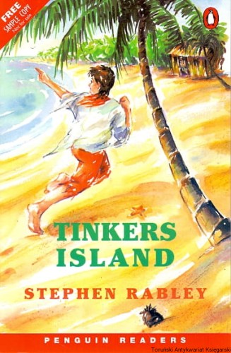 tinkers PEARSON.jpg