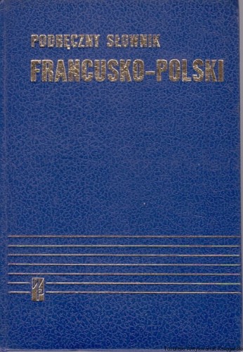 podreczny WP.jpg