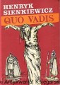 quo vadi.jpg
