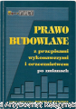prawo.png