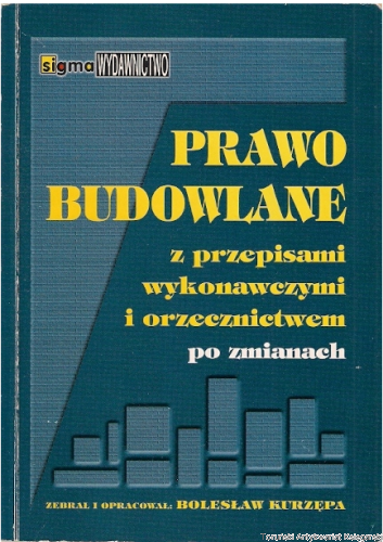 prawo.png