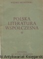 polska PZWSZ.jpg