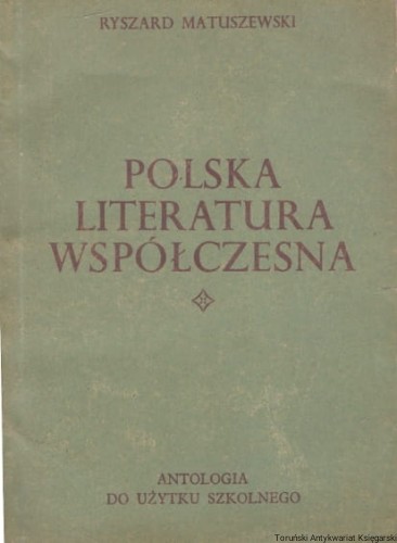 polska PZWSZ.jpg