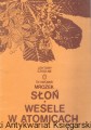 slon WYD LIT.jpg