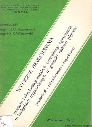 wytyczne BOINTiE.jpg